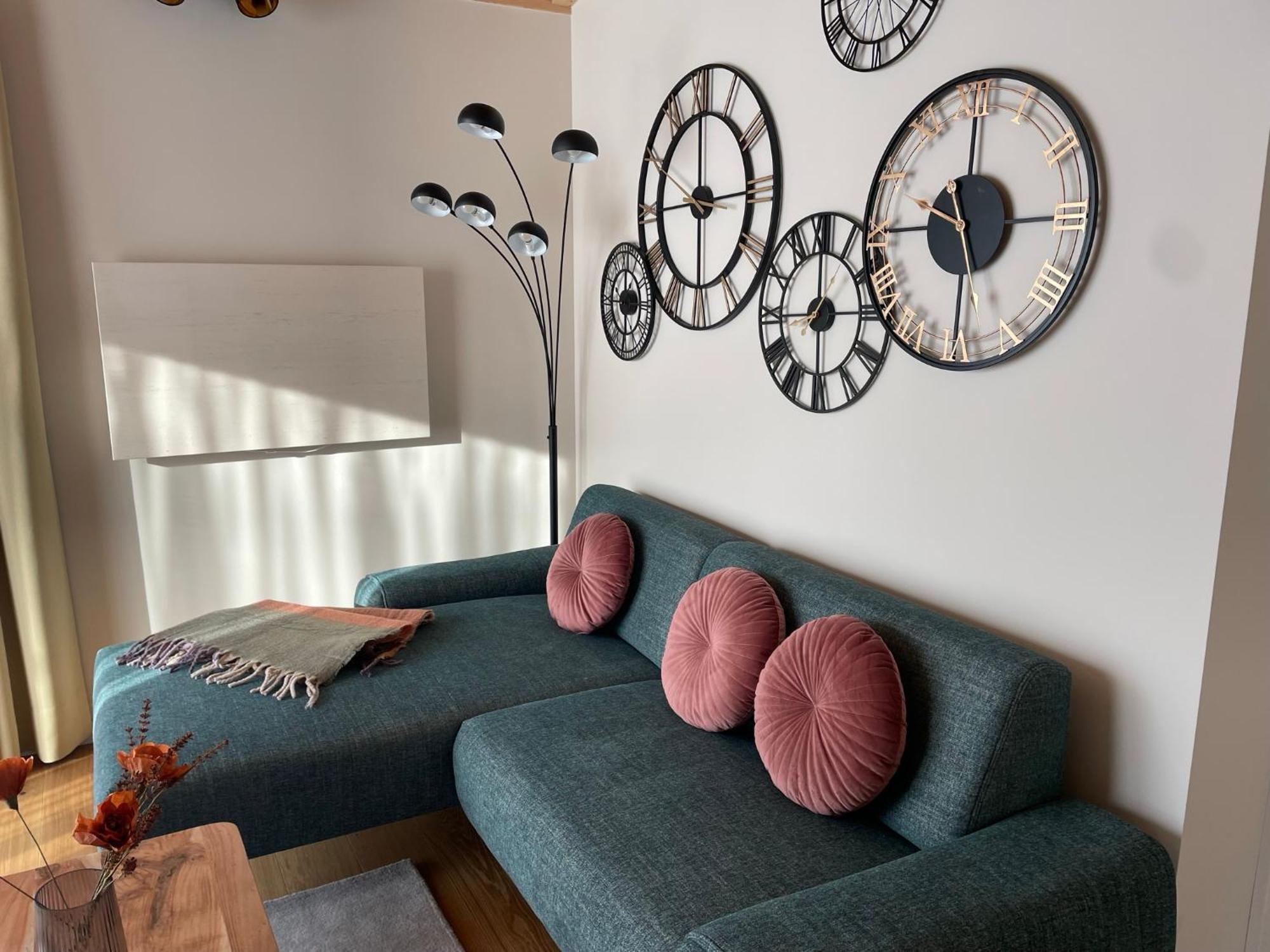 Waidlerland Waldkirchen Chalets エクステリア 写真