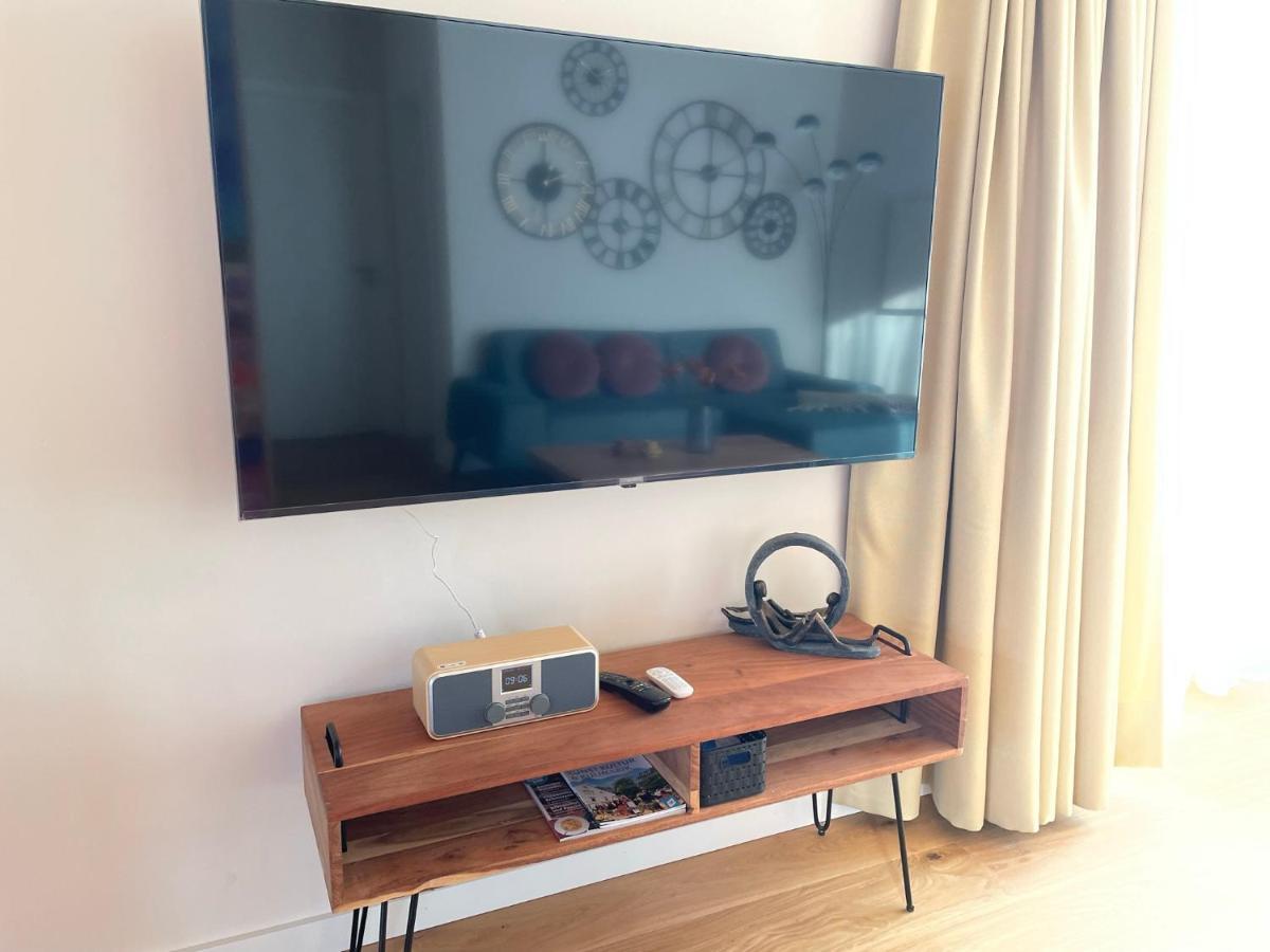 Waidlerland Waldkirchen Chalets エクステリア 写真